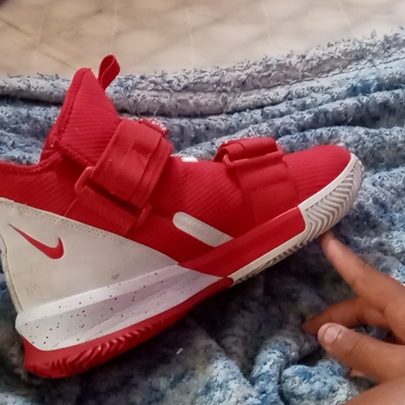 250 was 350 - Picture 2 of 4